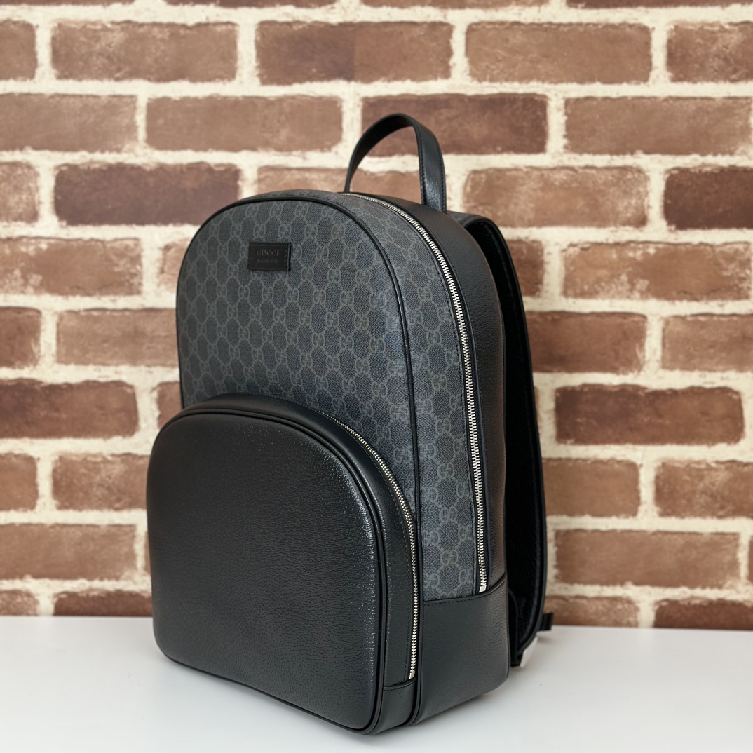 Gucci Backpack-40*29*14CM