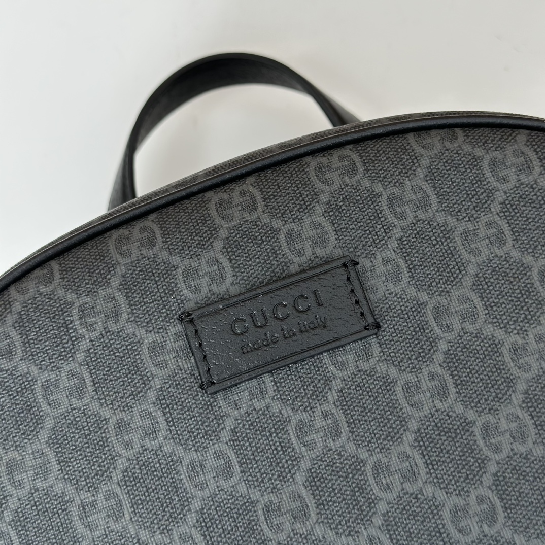 Gucci Backpack-40*29*14CM