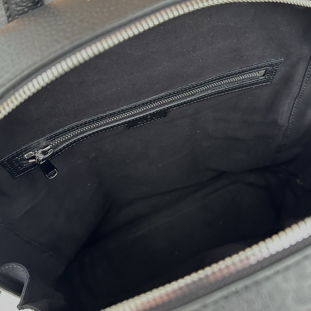 Gucci Backpack-40*29*14CM