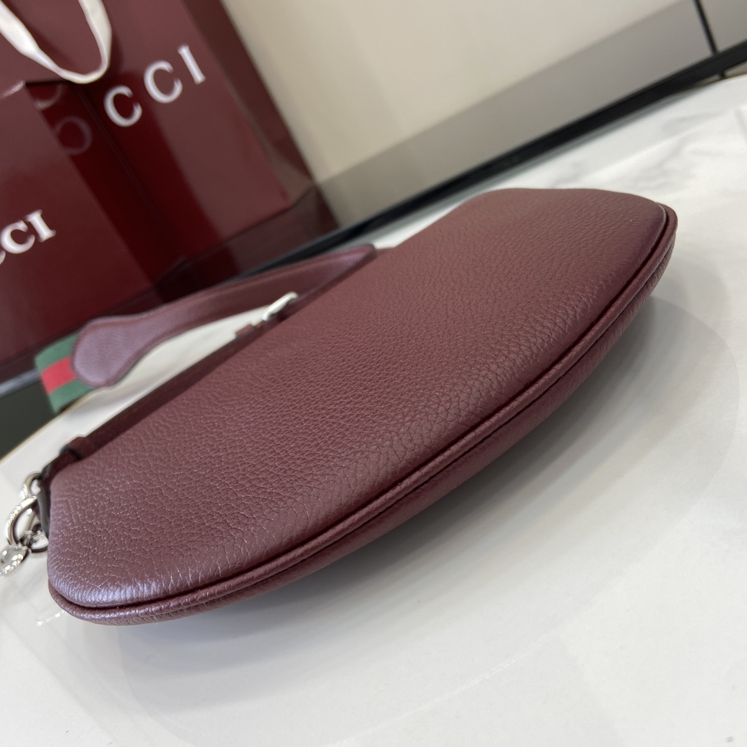 Gucci Gucci Body Bag-23 x 18.5 x 2 CM