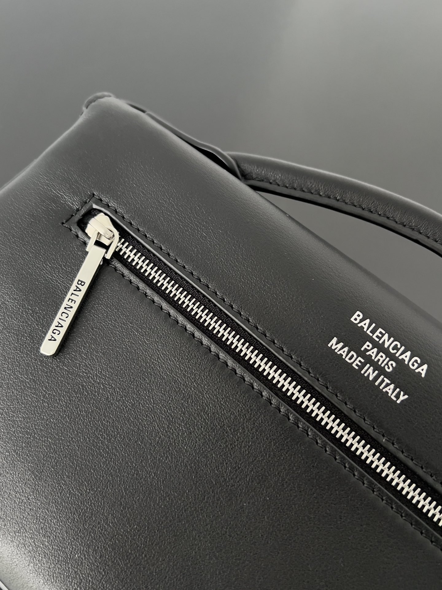 Balenciag Women