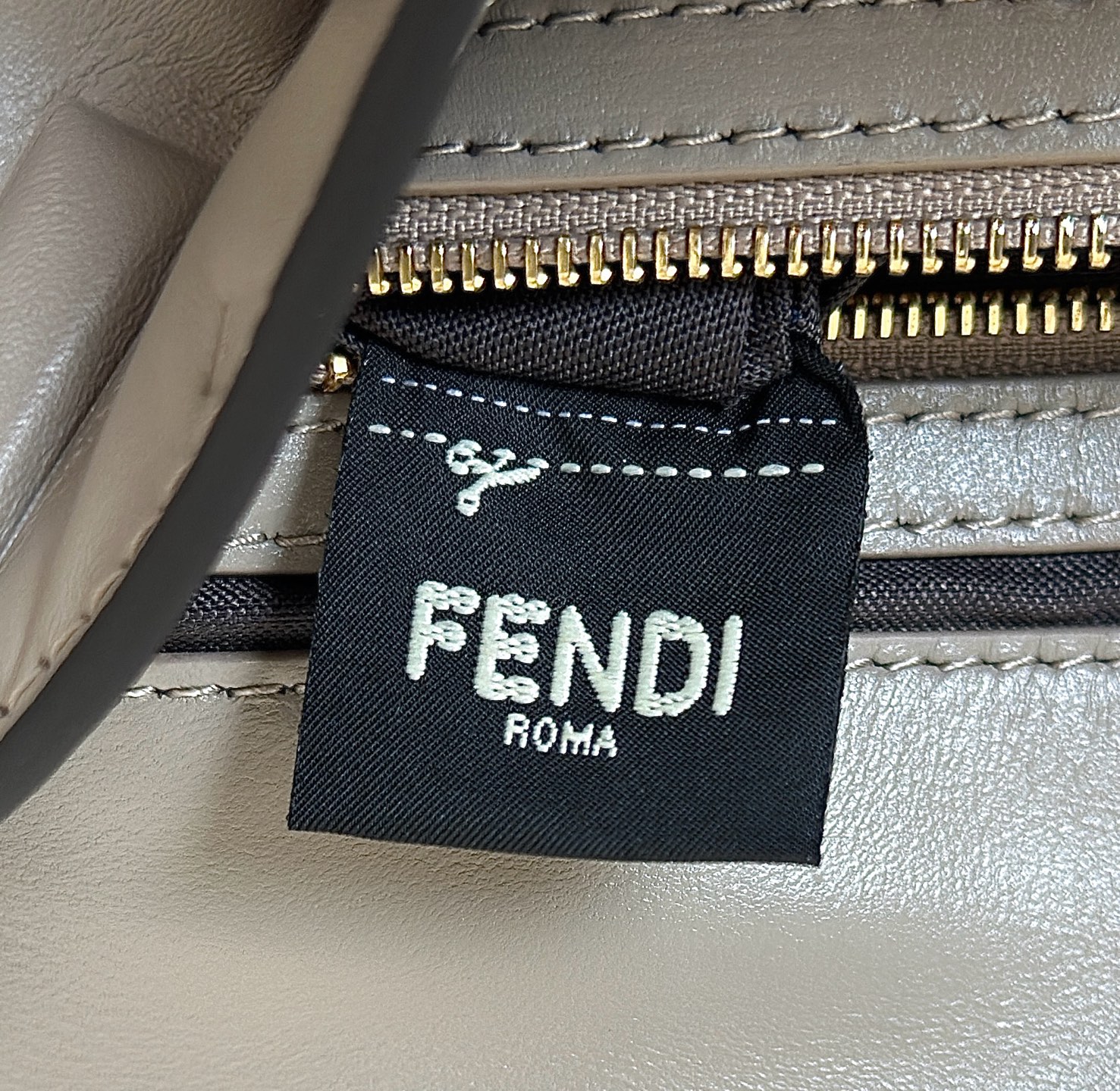 FendI Baguette Bag-26×5×13CM