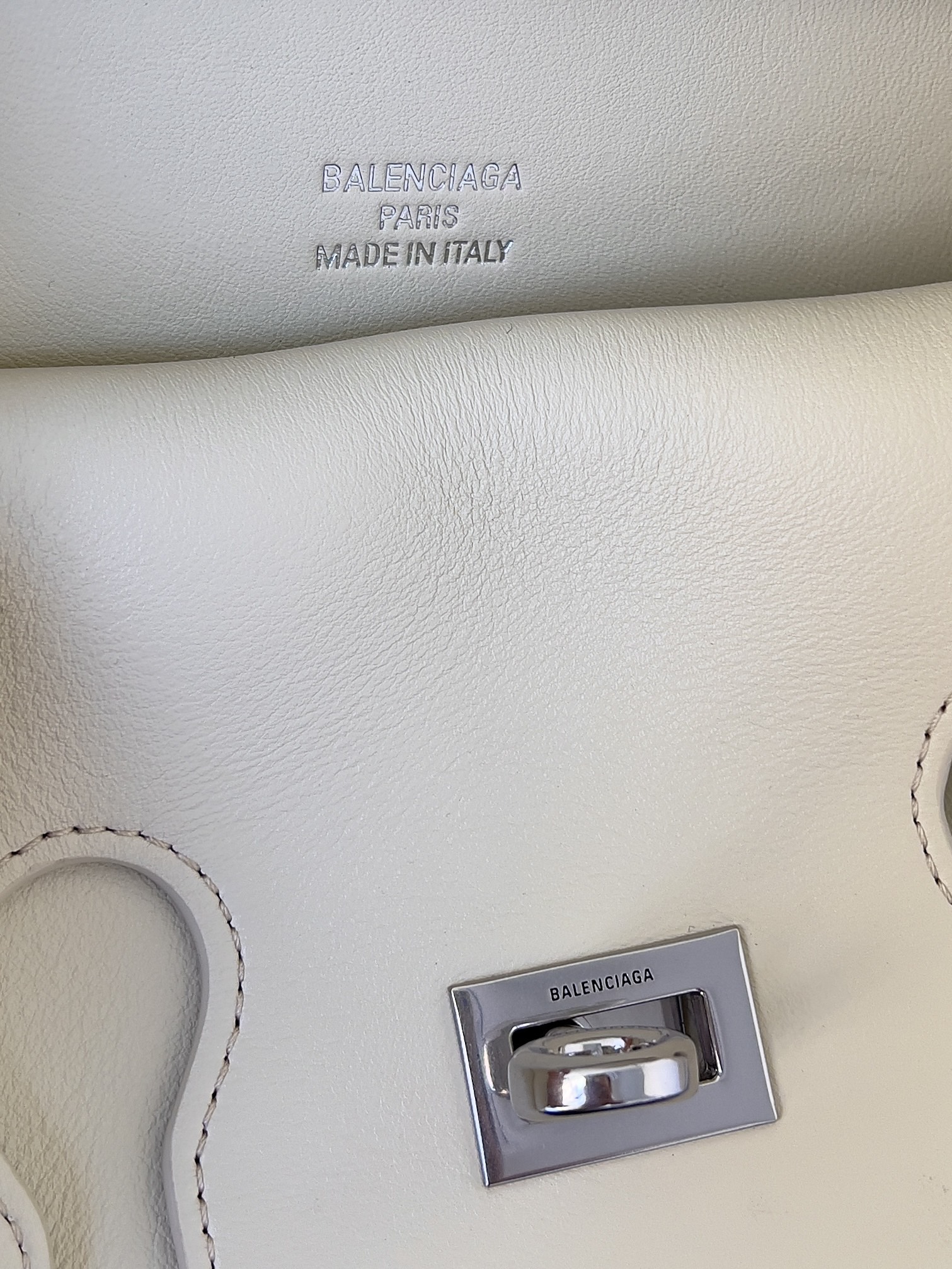 Balenciag Women