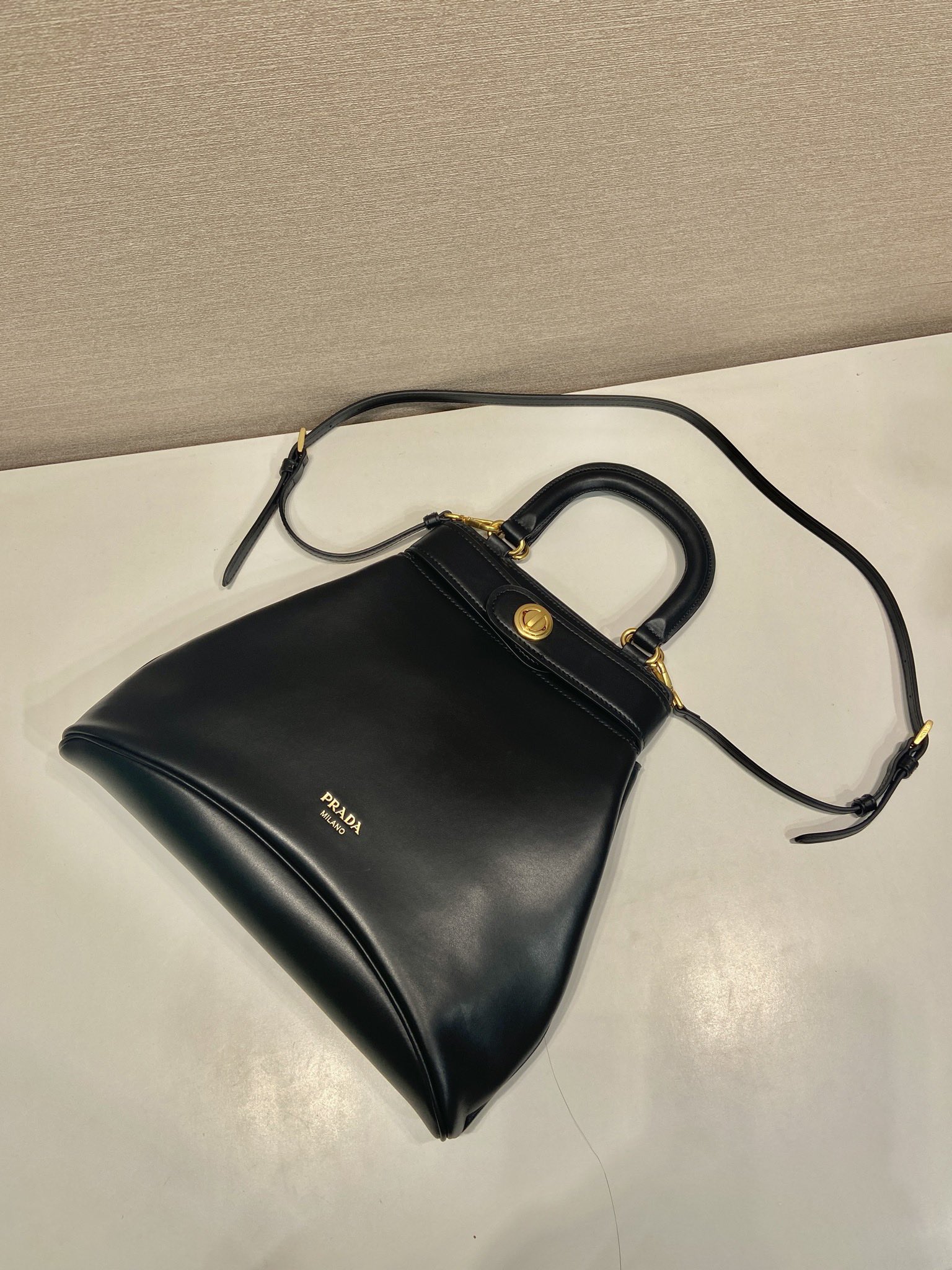 Prada Women
