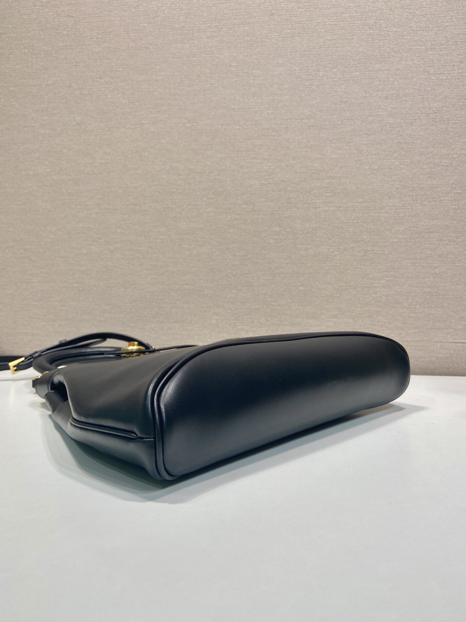 Prada Women