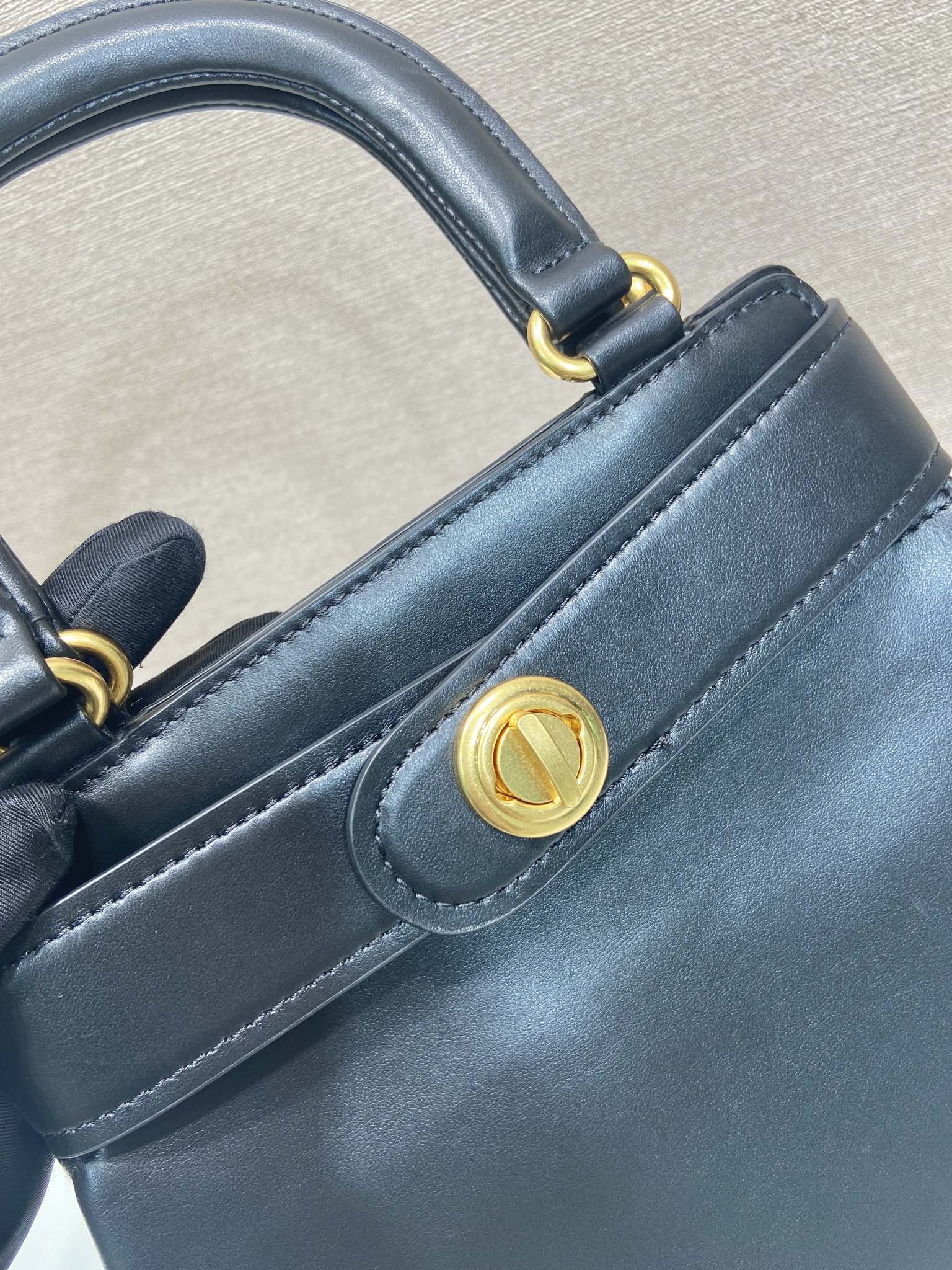 Prada Women