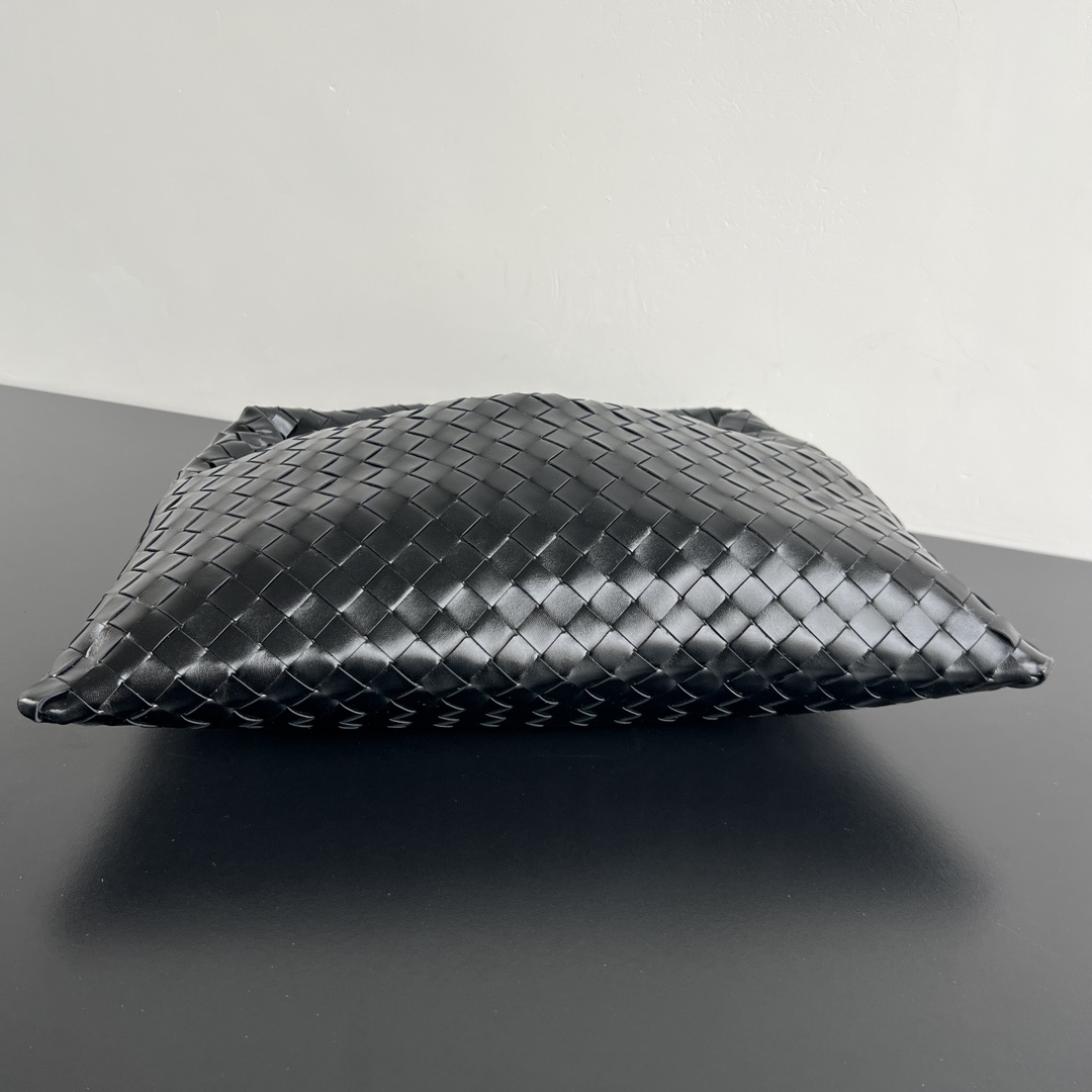Bottega Veneta Hop Bag-46x21x10CM