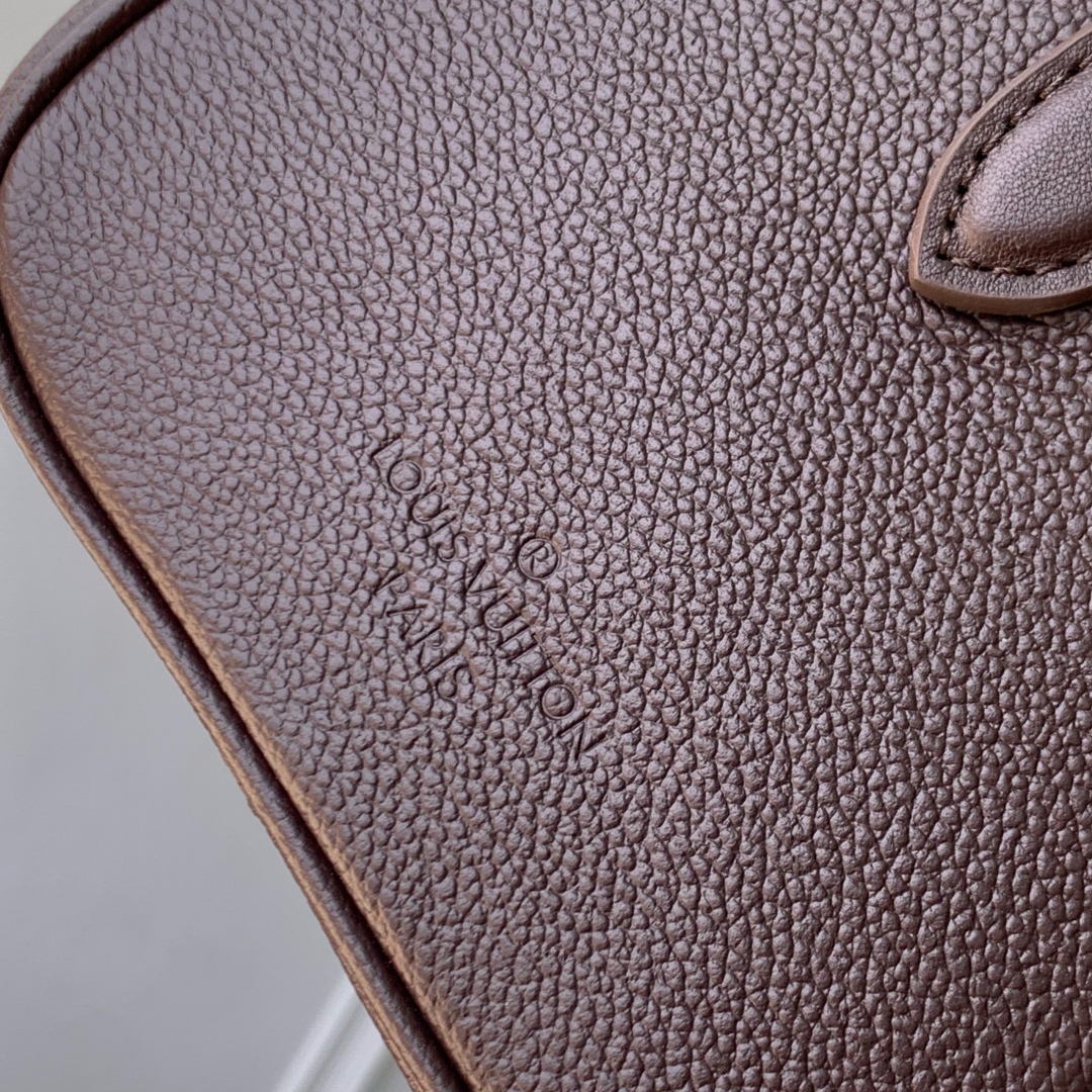 Louis Vuitton Speedy Bandoulière 25-25x 19 x 15CM
