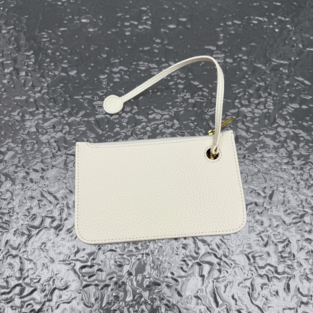 Loro Piana Extra Bag-14*25*27CM