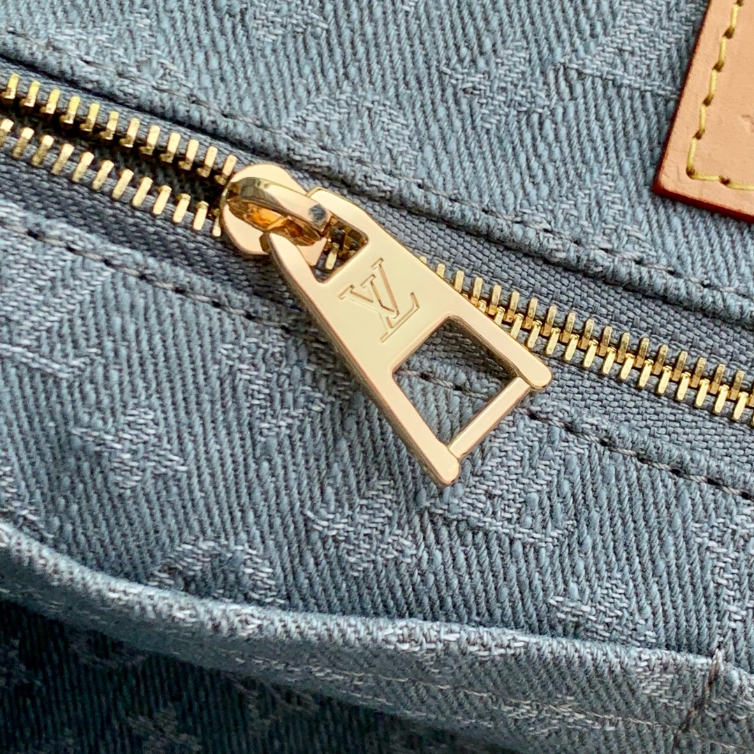 Louis Vuitton Onthego Handbag-35*27*14CM