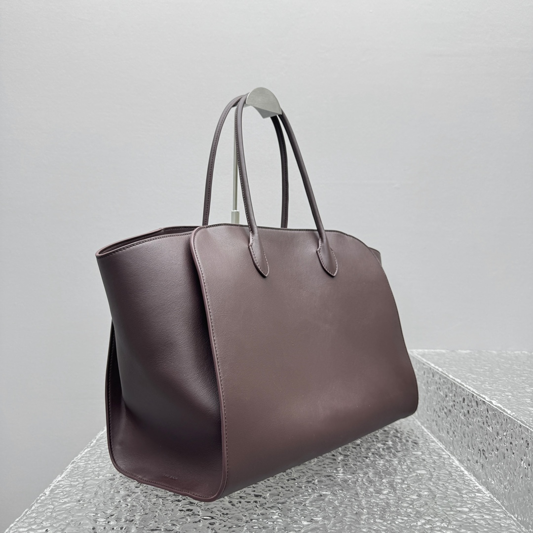 The Row Marlo 17 Bag-43*30.5*16CM