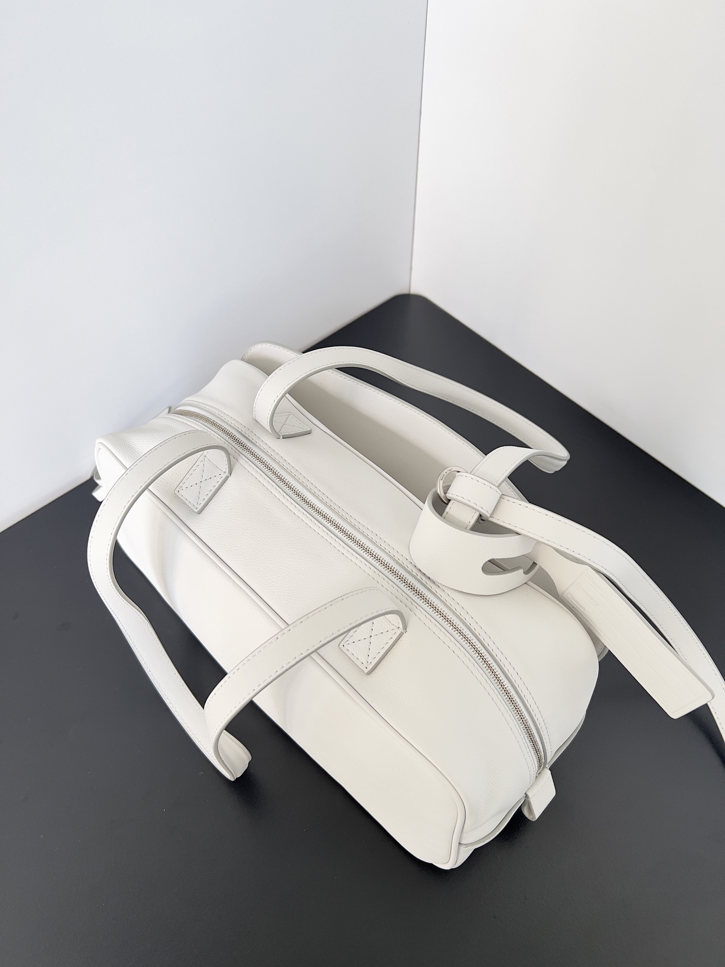Balenciaga Carrie Bag-30.9*11.9*11.9CM