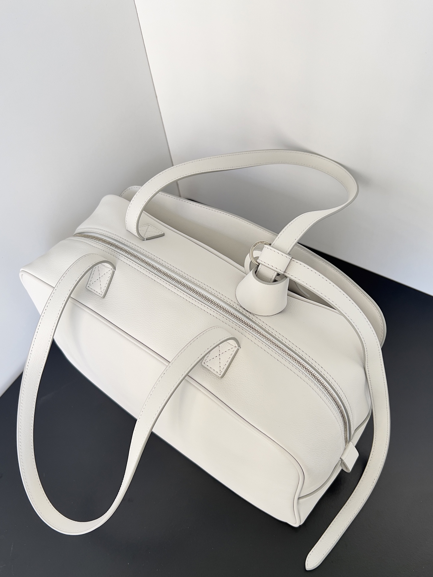 Balenciaga Carrie Bag-35.8*18.7*16.5CM