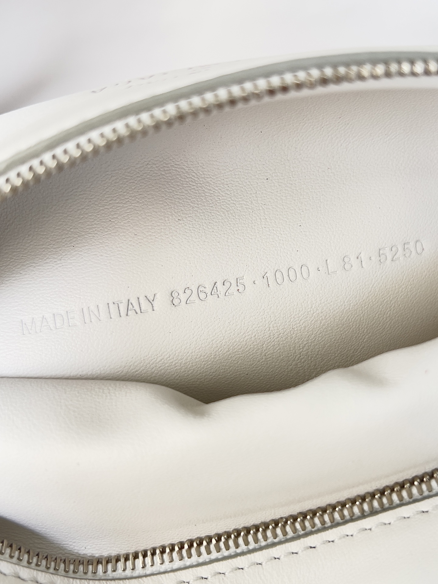 Balenciaga Carrie Bag-35.8*18.7*16.5CM