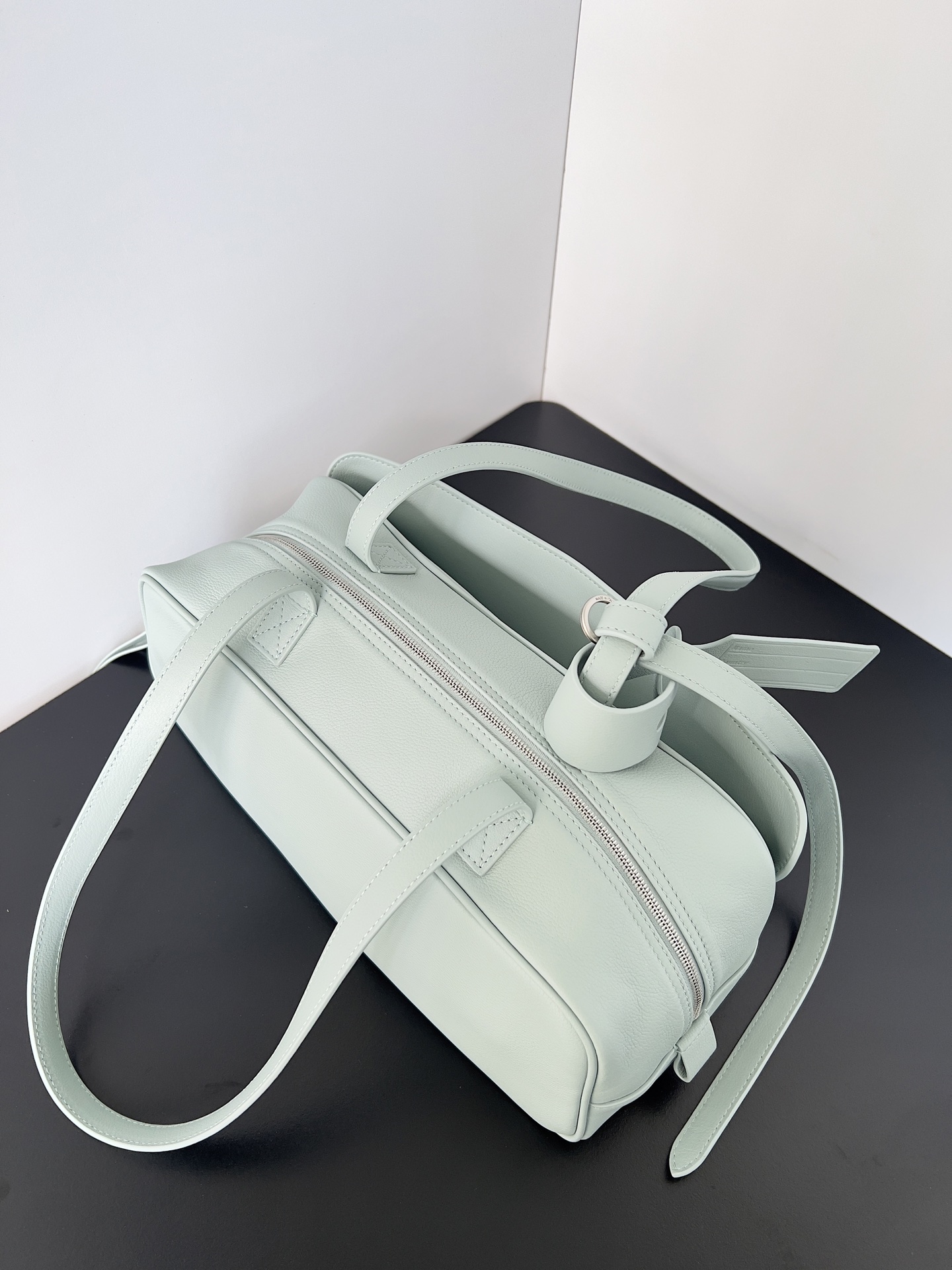 Balenciaga Carrie Bag-30.9*11.9*11.9CM