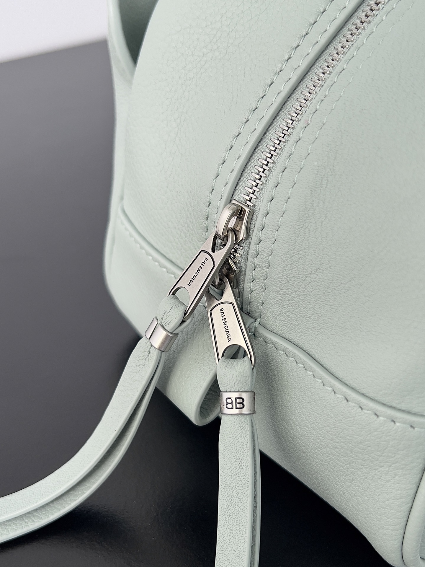 Balenciaga Carrie Bag-30.9*11.9*11.9CM