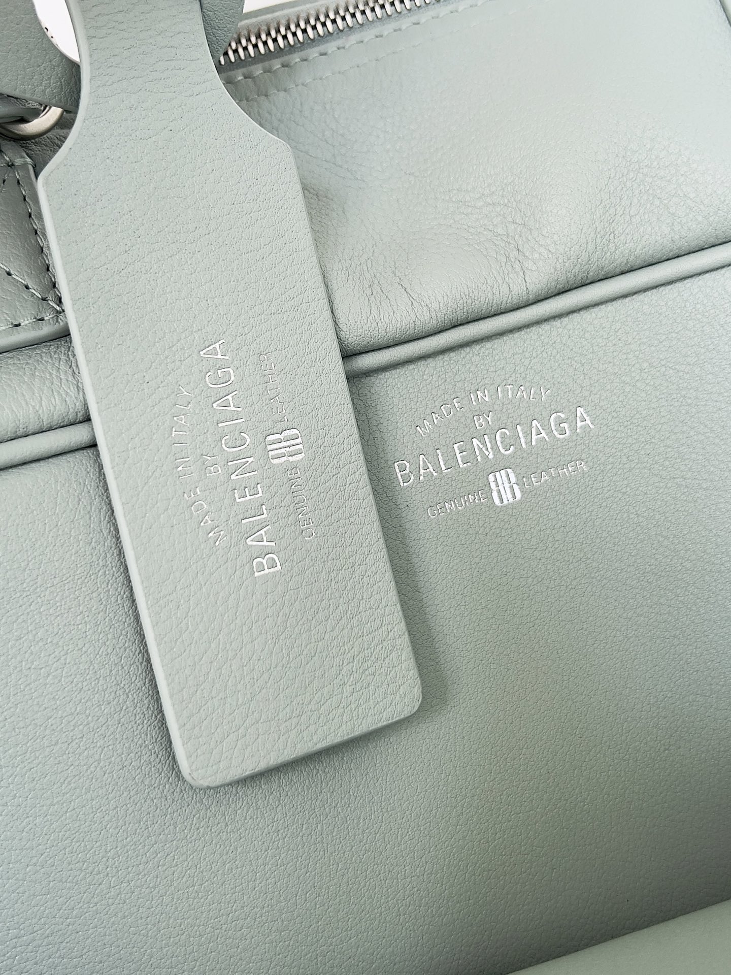 Balenciaga Carrie Bag-35.8*18.7*16.5CM