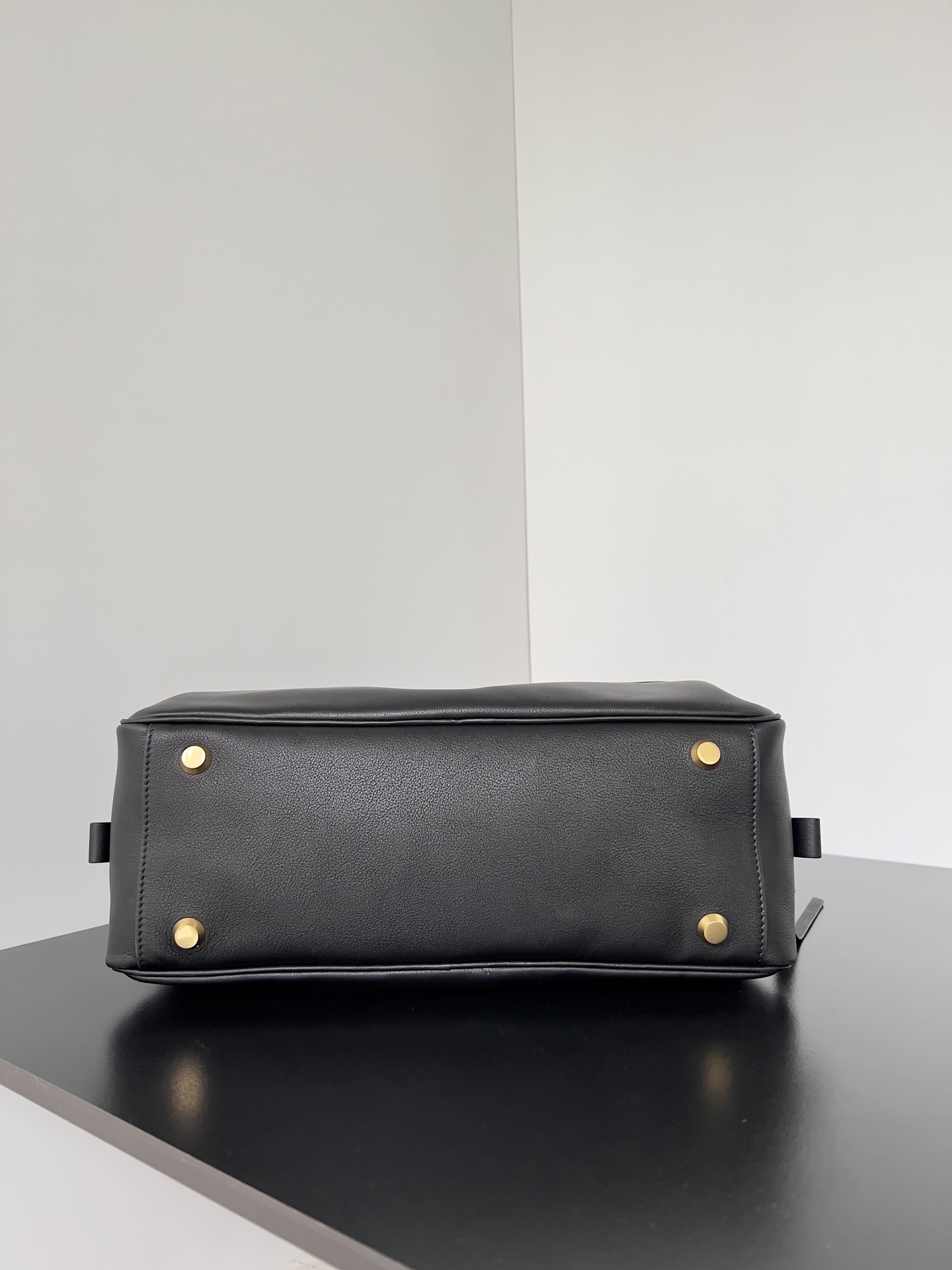 Balenciaga Carrie Bag-30.9*11.9*11.9CM