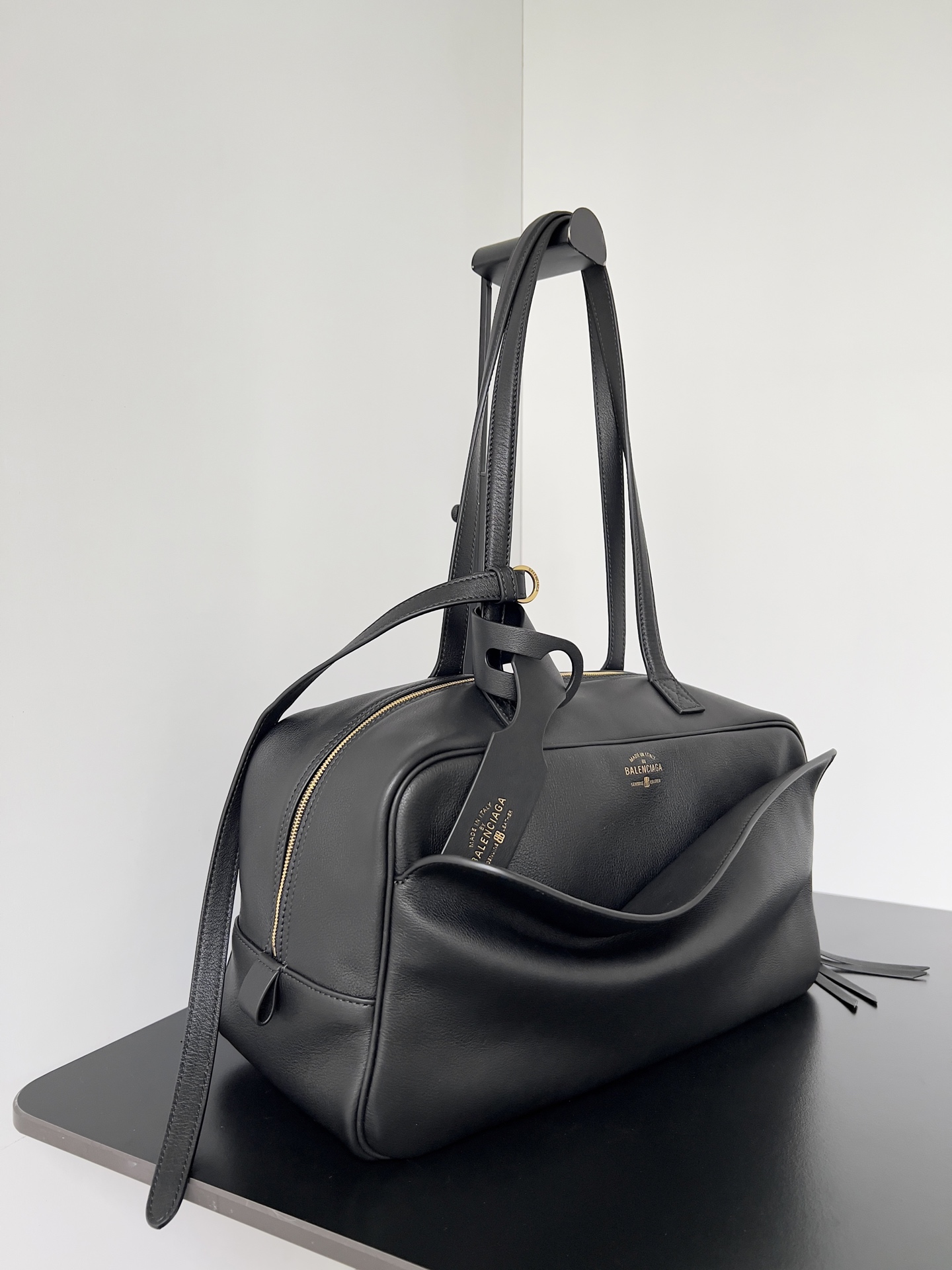 Balenciaga Carrie Bag-35.8*18.7*16.5CM