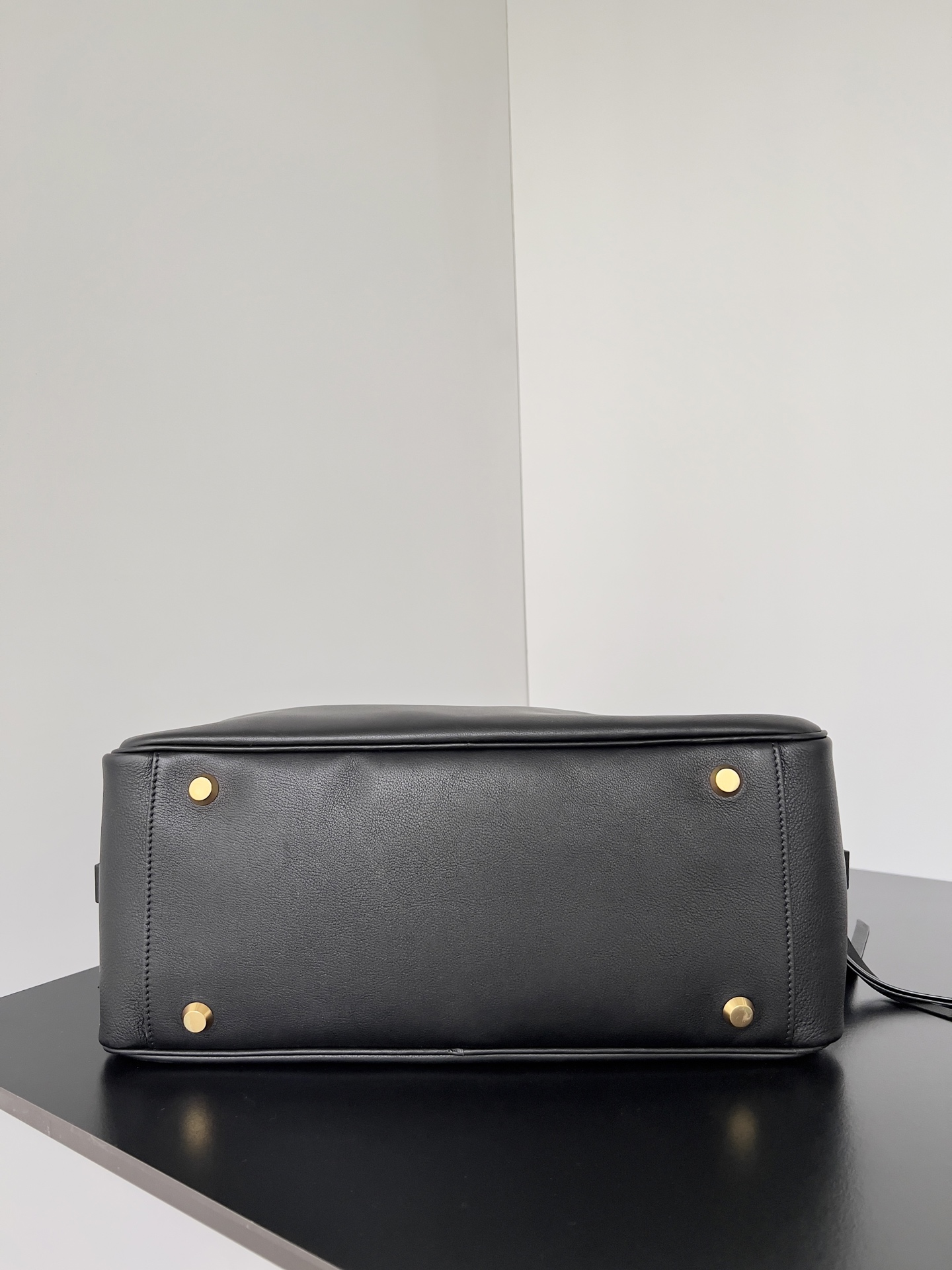Balenciaga Carrie Bag-35.8*18.7*16.5CM
