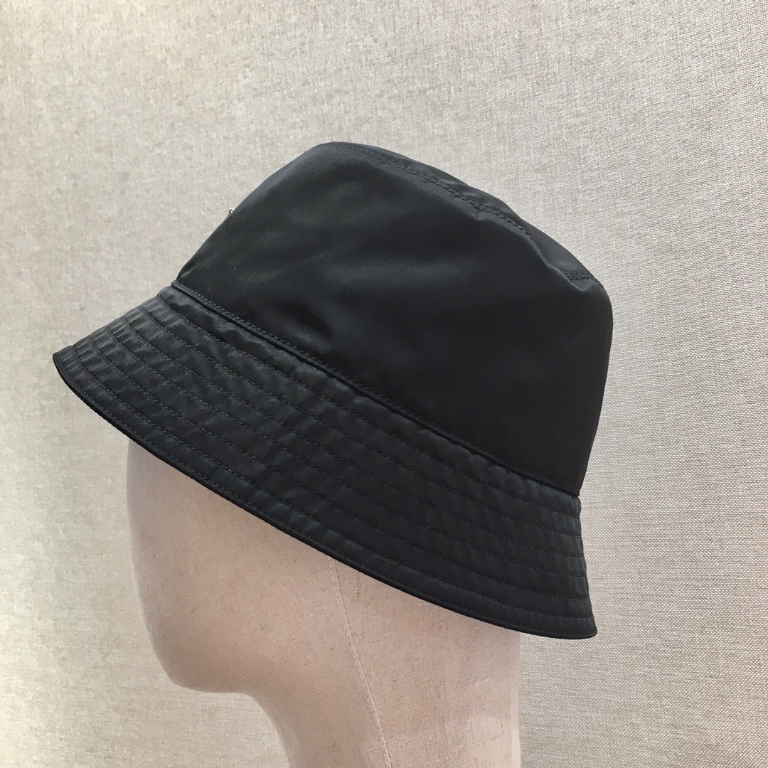 Prada Hats