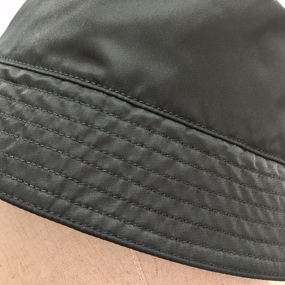 Prada Hats