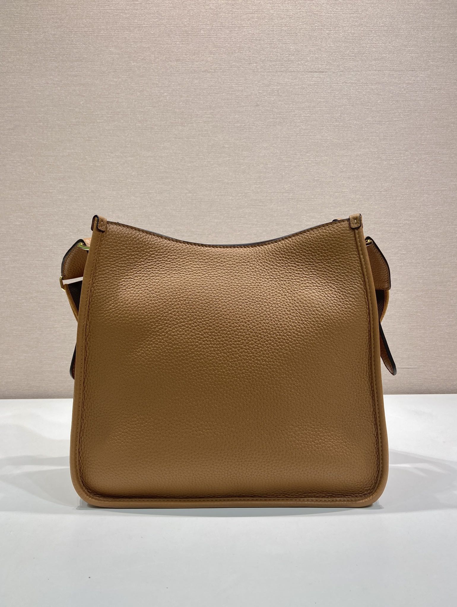 Prada 1BC073 Tote-30*28*12CM