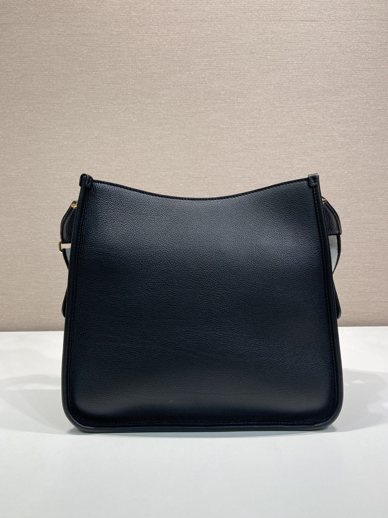 Prada 1BC073 Tote-30*28*12CM