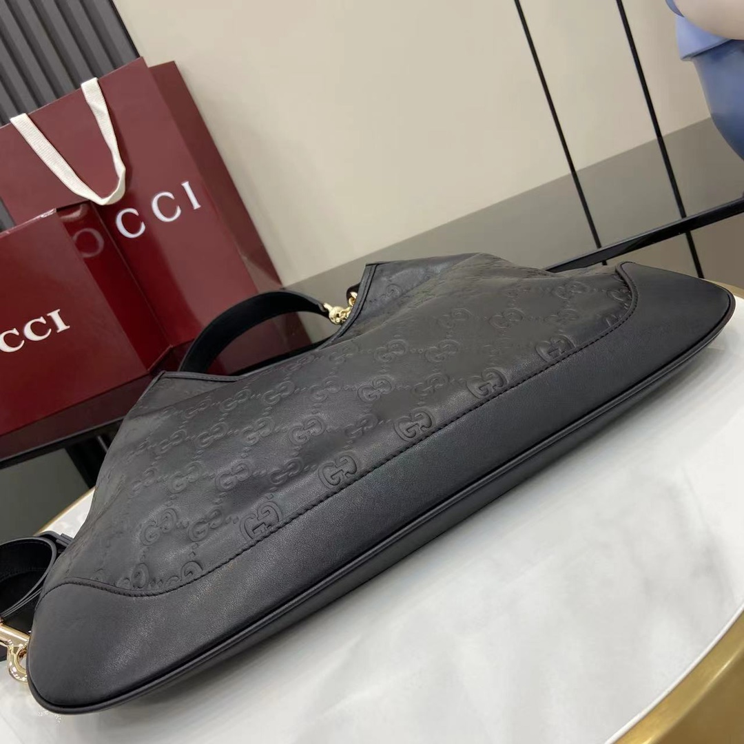Gucci Body Shoulder Bag-42*36*2CM