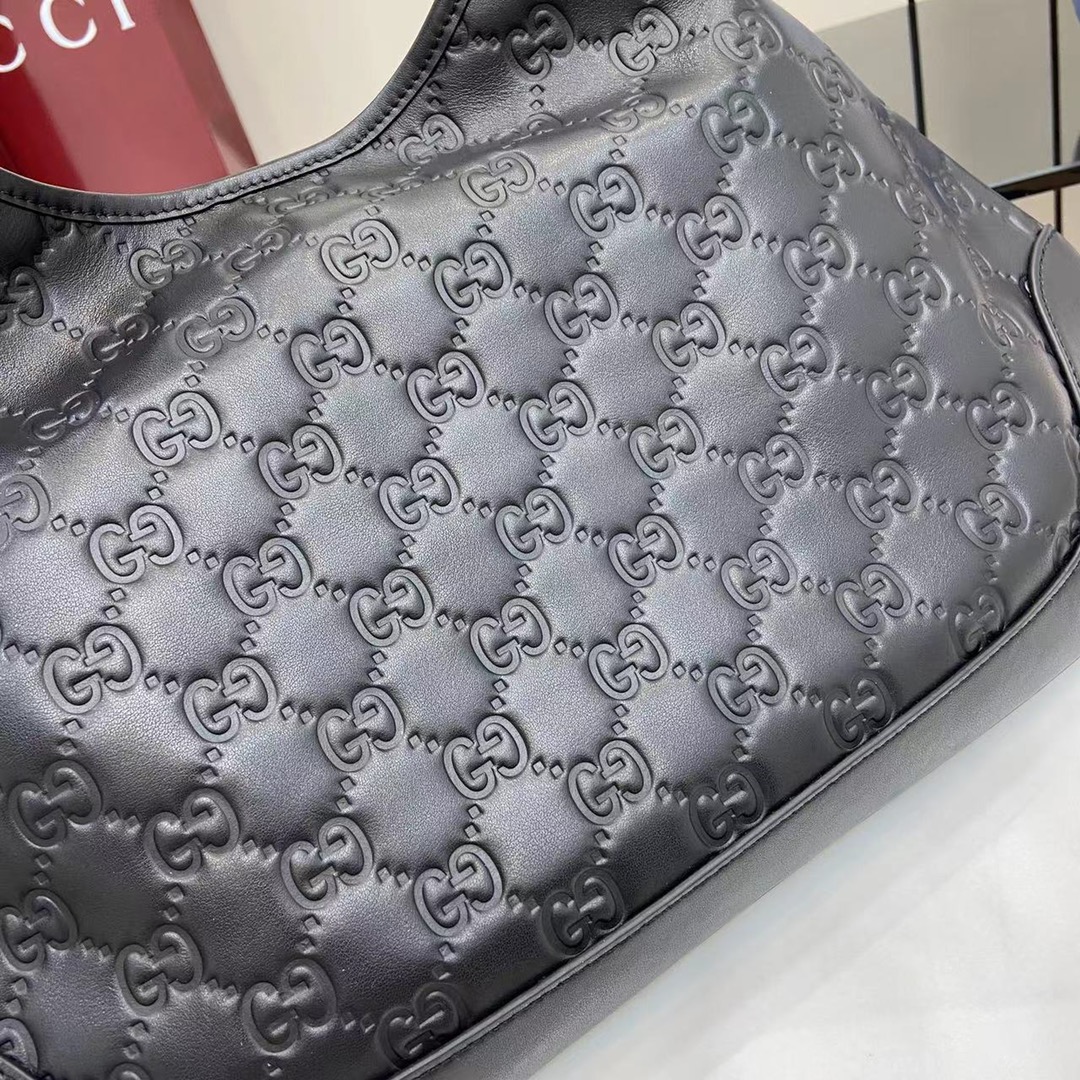 Gucci Body Shoulder Bag-42*36*2CM