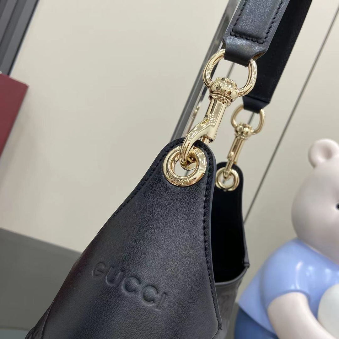 Gucci Body Shoulder Bag-42*36*2CM