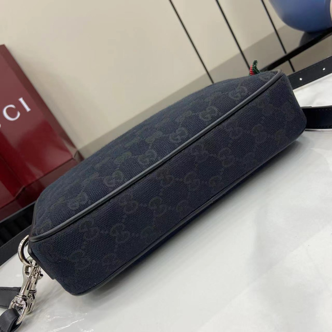 Gucci Après-Ski Collection-23.5*15*5CM