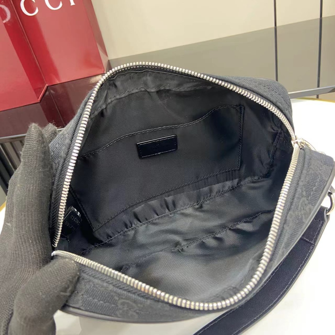 Gucci Après-Ski Collection-23.5*15*5CM
