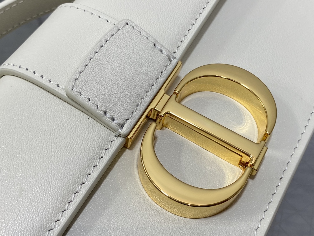 Diro Miss Montaigne Bag-20*4*10CM