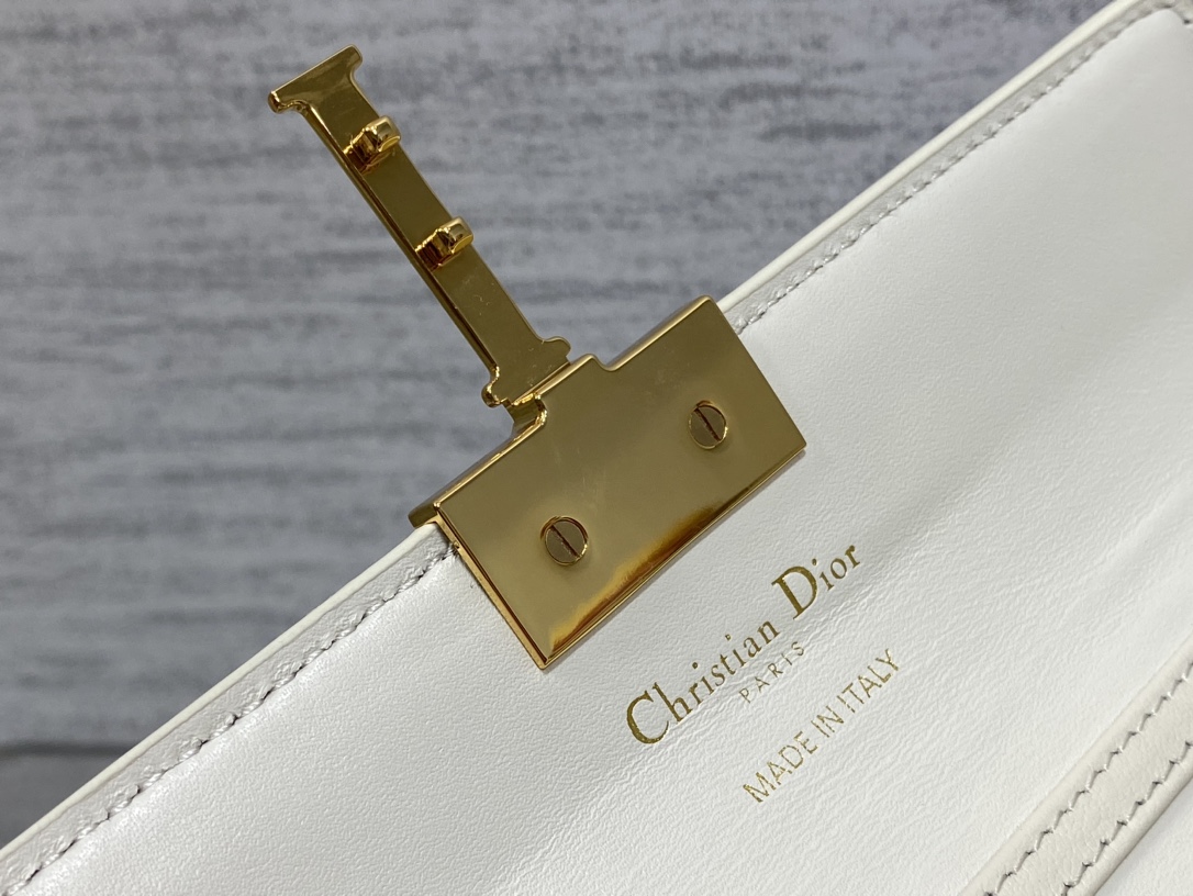 Diro Miss Montaigne Bag-20*4*10CM