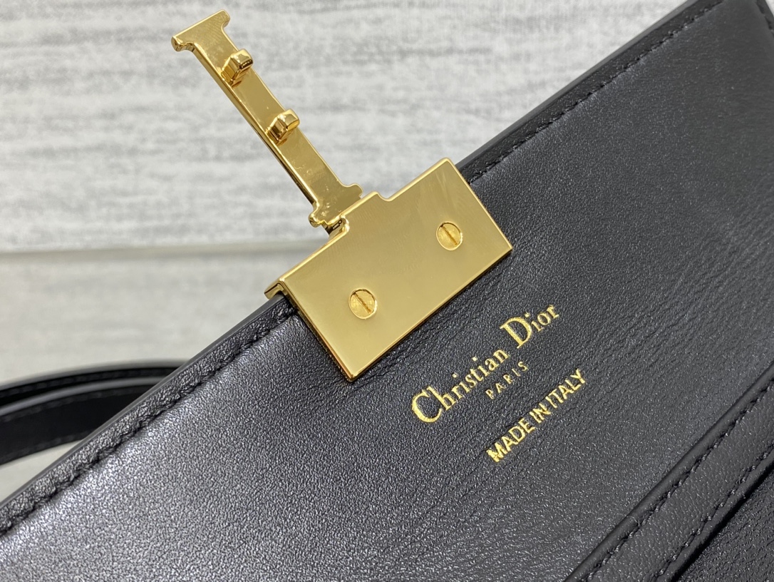Diro Miss Montaigne Bag-20*4*10CM