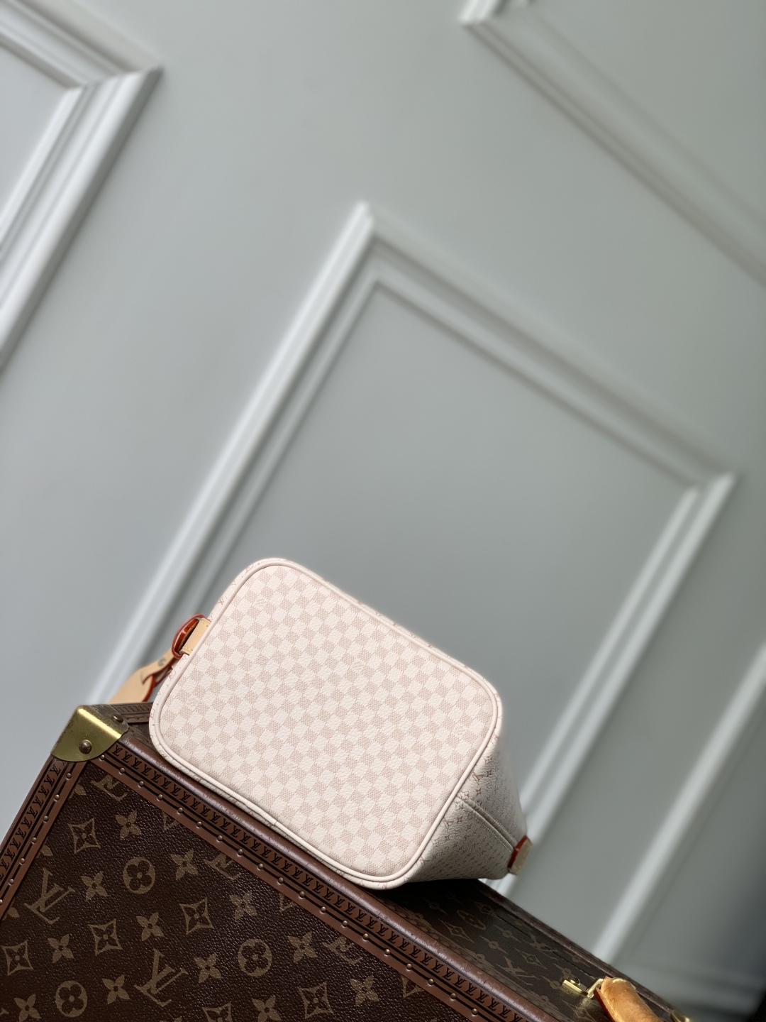 LV All In BB Bucket-M15130-18 x 12 x 16CM