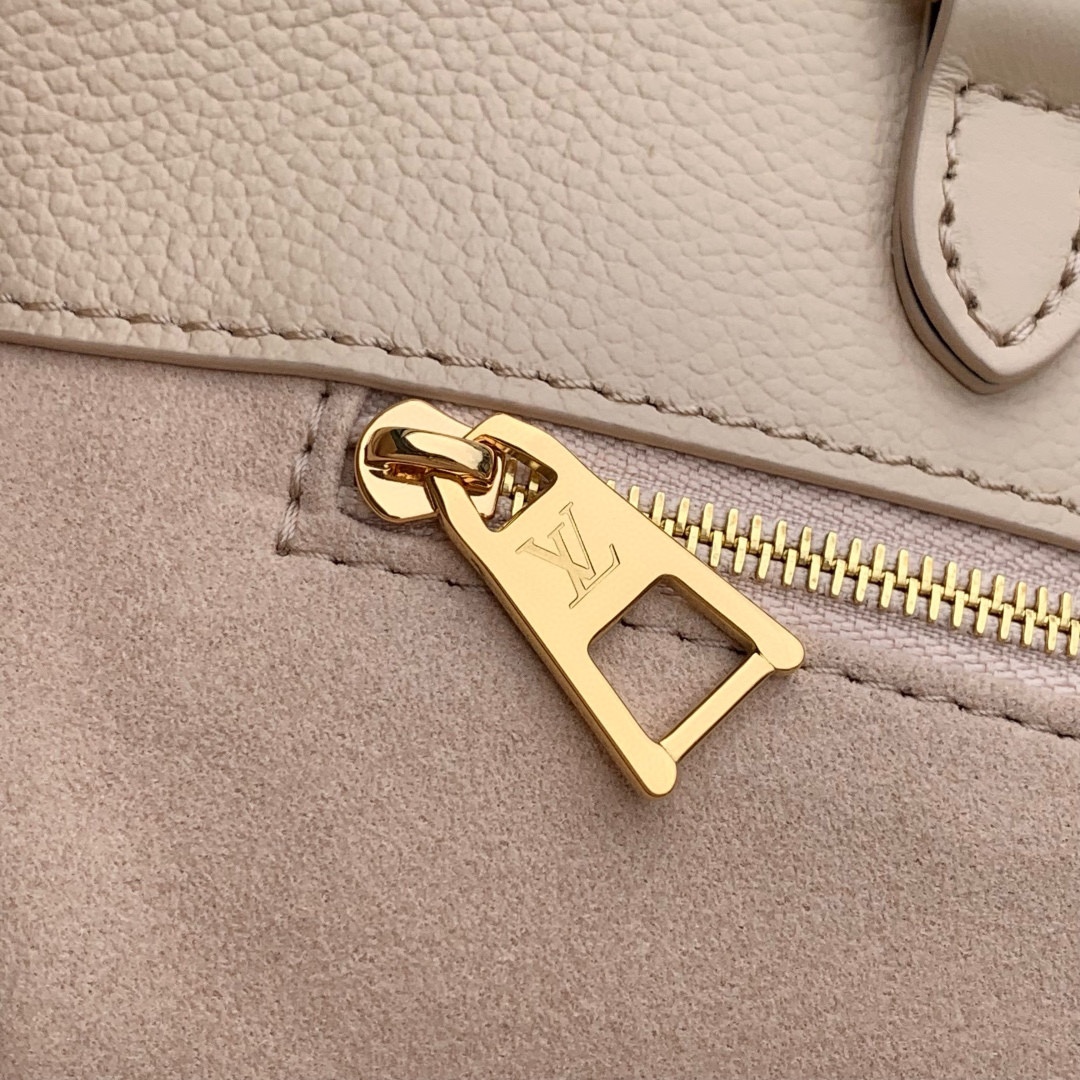 Louis Vuitton Onthego Handbag-35*27*14CM