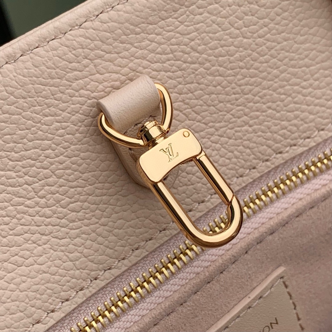 Louis Vuitton Onthego Handbag-35*27*14CM