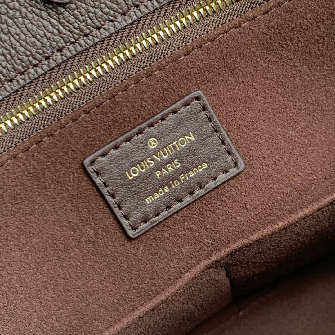 Louis Vuitton Onthego Handbag-35*27*14CM