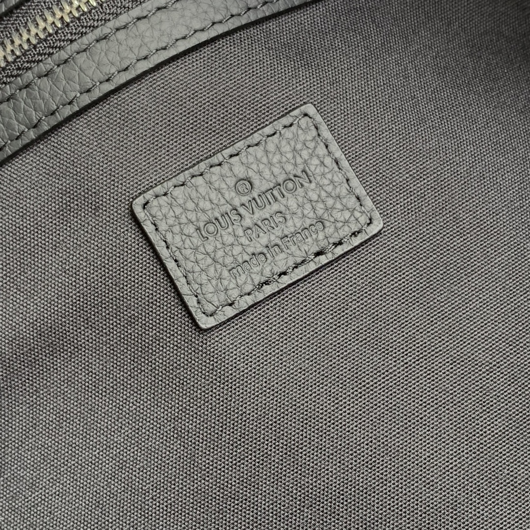 Louis Vuitton Keepall Bandoulière 50- M13966-50 x 29 x 23CM