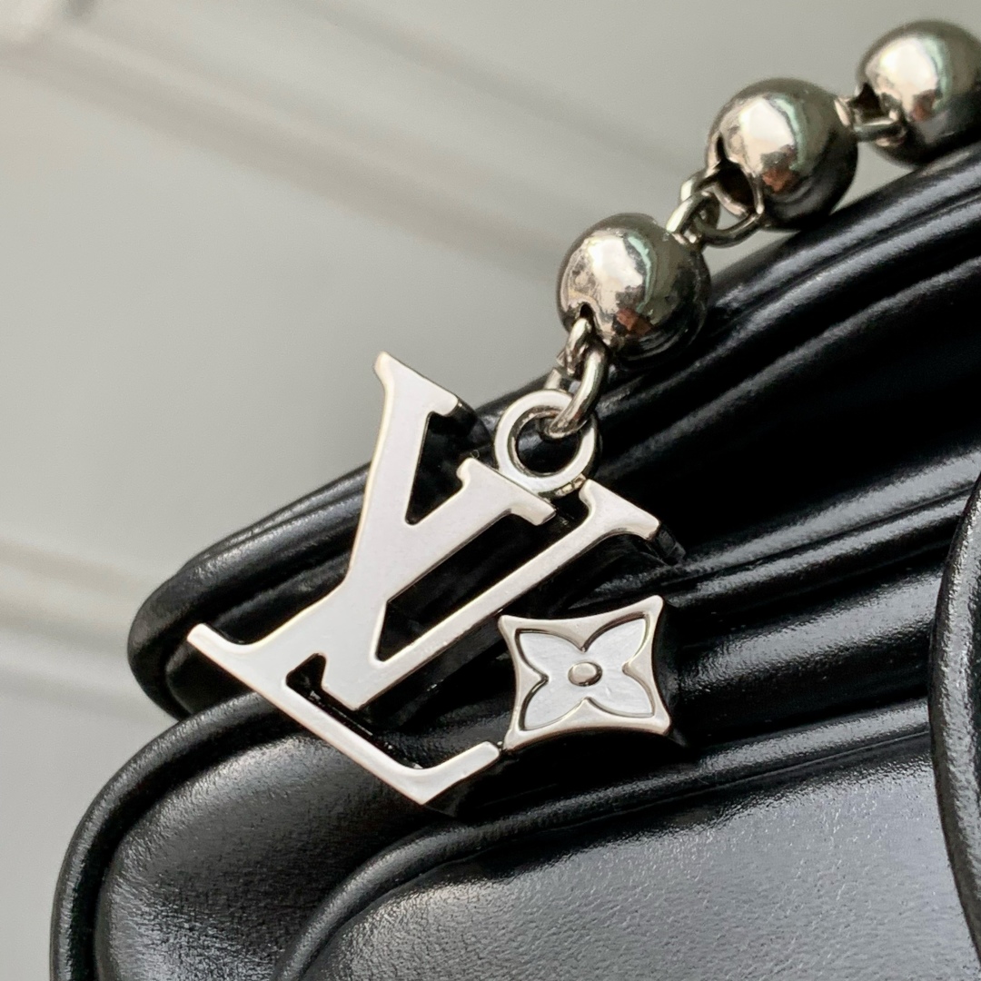 Louis Vuitton Cargo Mini Bag- M14742- 10 x 23 CM