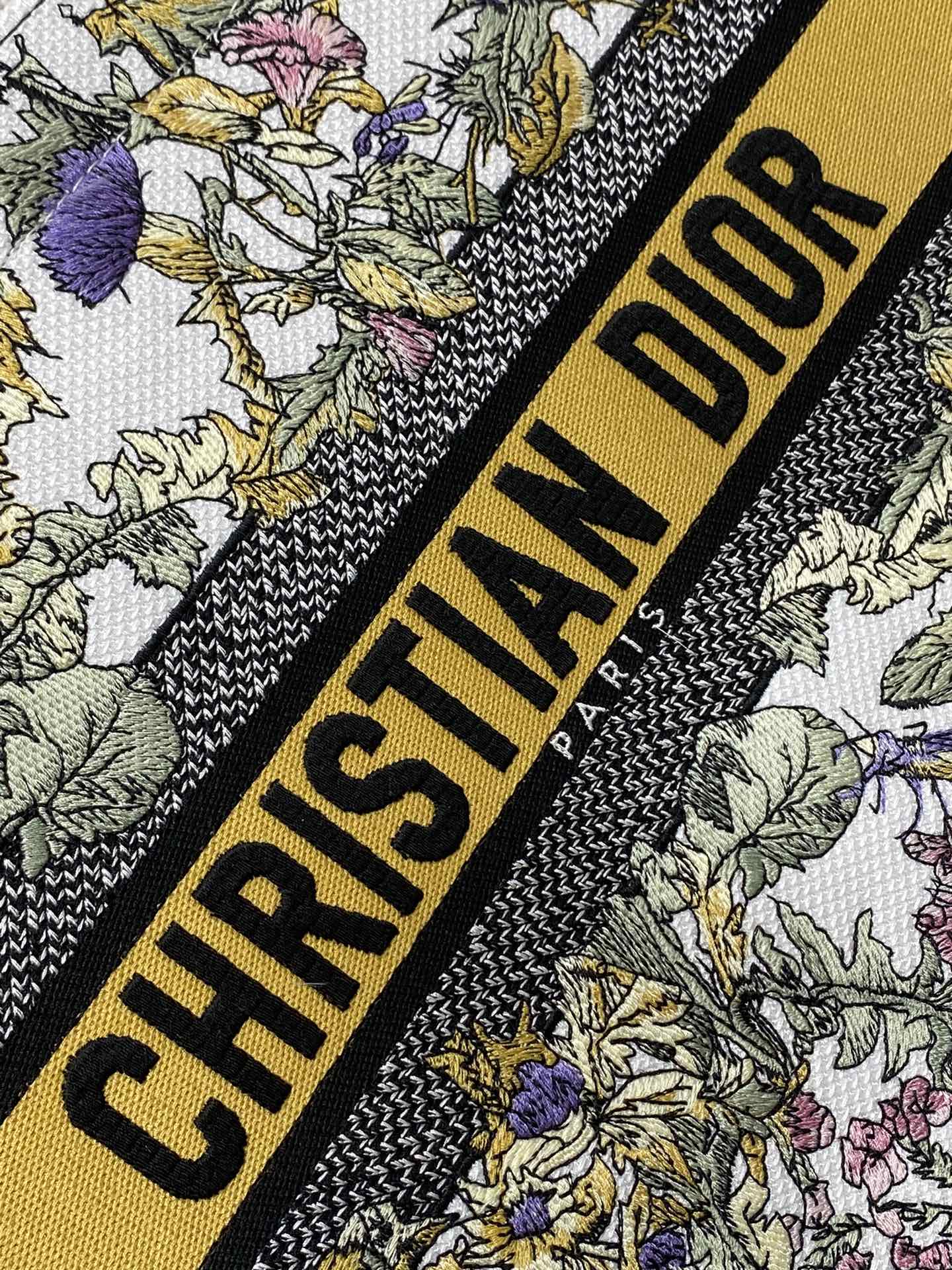 Diro Book Tote-36×16×27CM