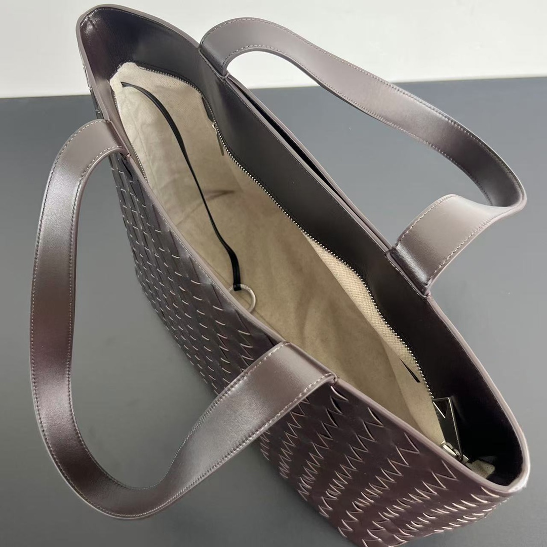 Bottega Veneta Tote-35*44*17CM
