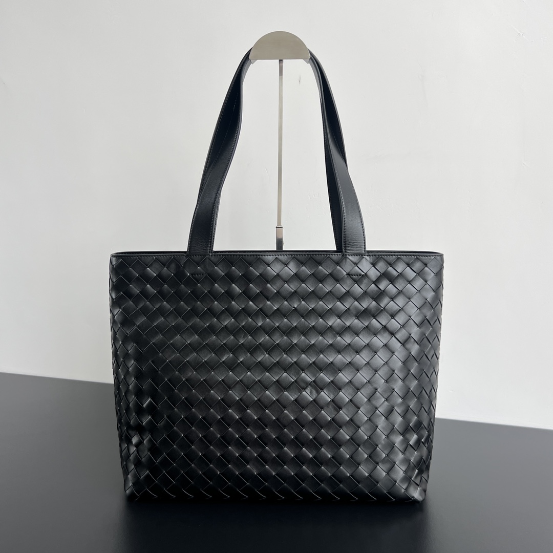 Bottega Veneta Tote-35*44*17CM