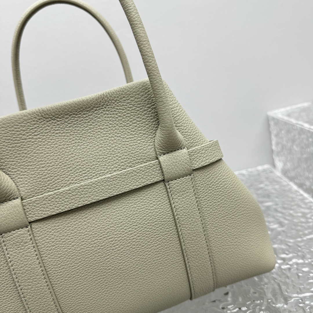 Loro Piana Ghiera Shopper Bag-28*19*12CM
