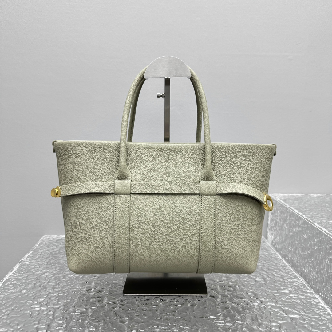 Loro Piana Ghiera Shopper Bag-28*19*12CM