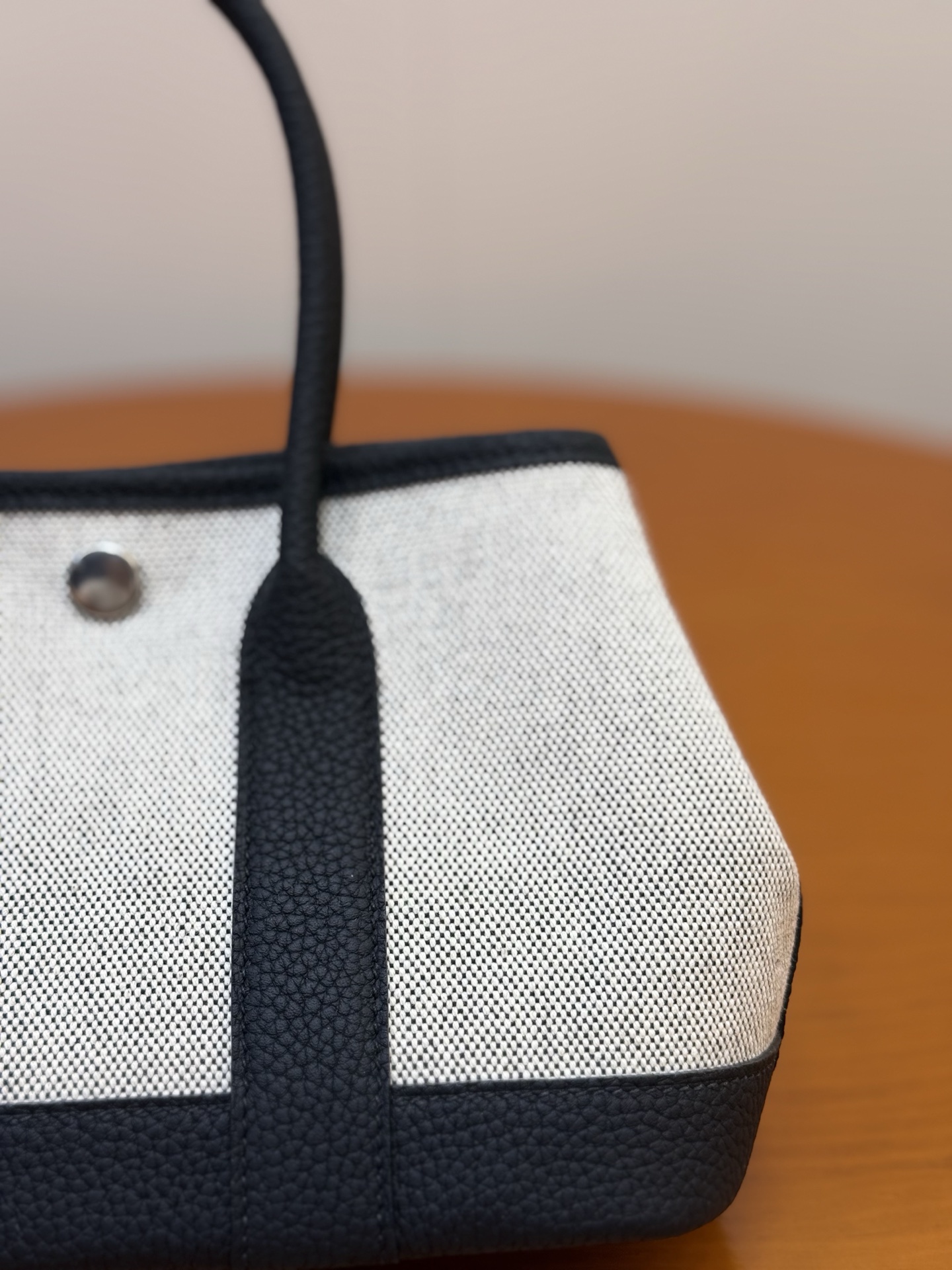 Hermes Neo （mini）Garden Party-23x16x10CM
