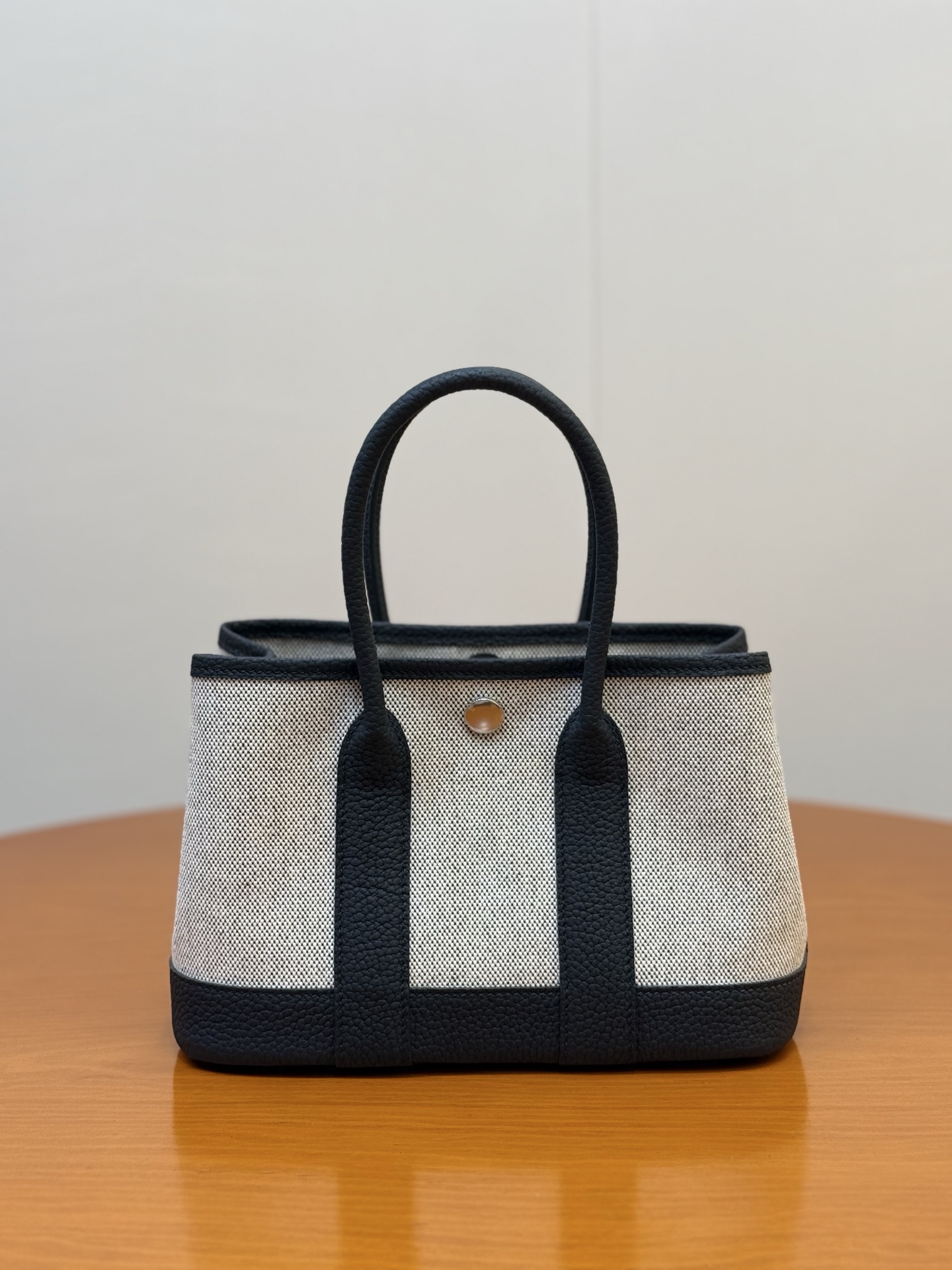Hermes Neo （mini）Garden Party-23x16x10CM