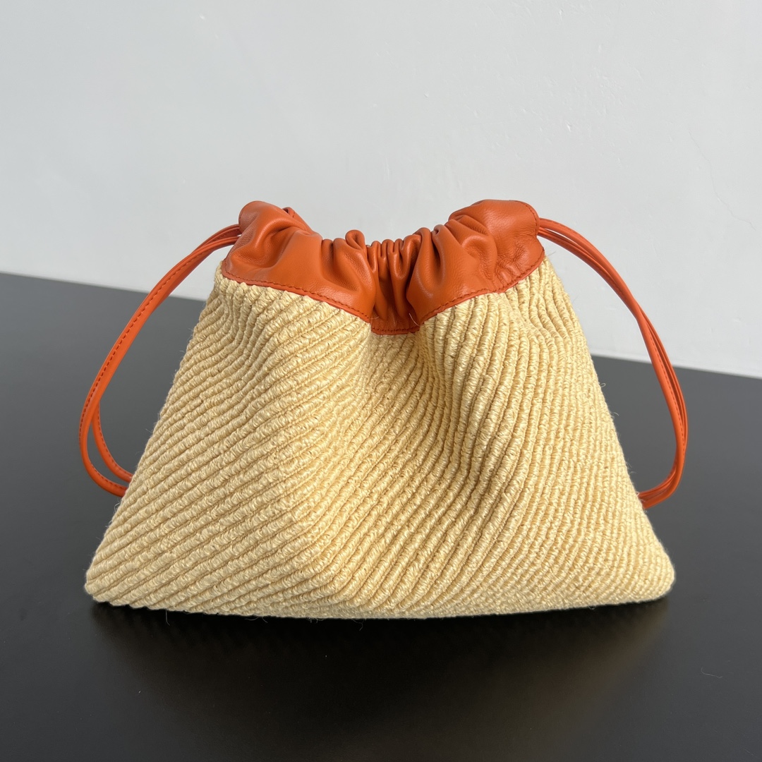 Bottega Veneta® Women